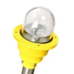 OBSTRUCTION LOW INTESITY LIGHT