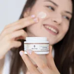BEE&YOU Showcases Bee Venom-Powered Anti-Aging Skincare at Newtopia Now 2026