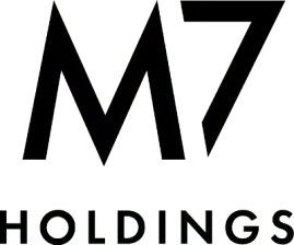 M7 Holdings