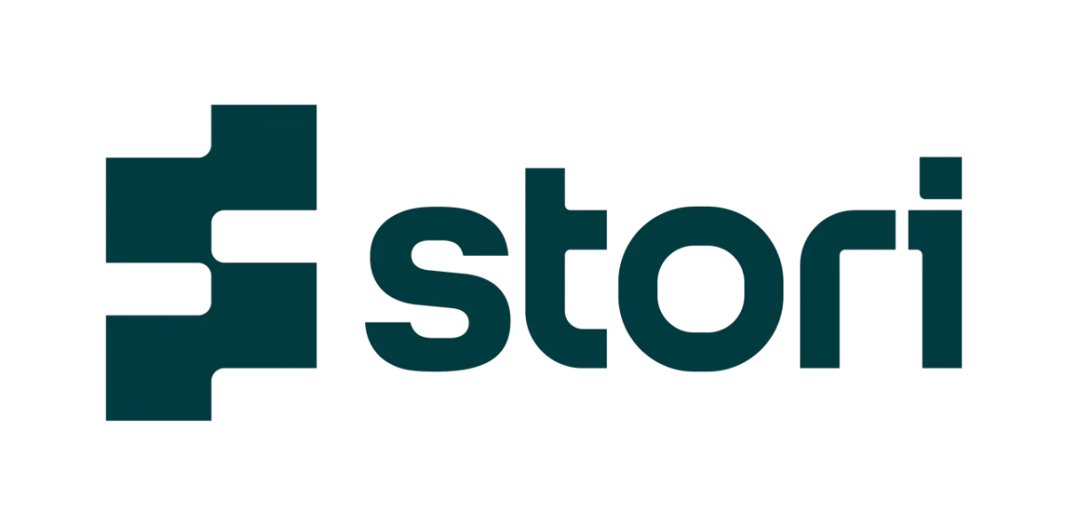 Software Sr Engineer (Golang)