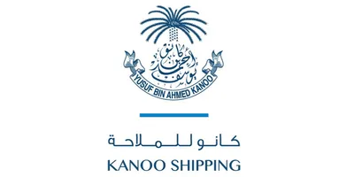 Kanoo Shipping