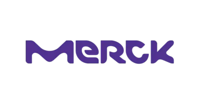 Merck