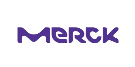 Merck