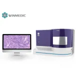 Pathology Slide Scanner / Digial Microscope