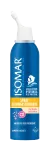 ISOMAR Spray Decongestant Effect - Hypertonic Sea Water