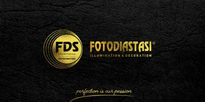 FOTODIASTASI - FDS Illumination