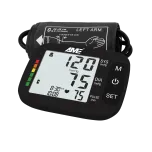 AME Upper Arm Blood Pressure Monitors