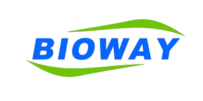 BIOWAY(XI'AN) ORGANIC INGREDIENTS CO., LTD