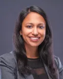 Sandhya Murali