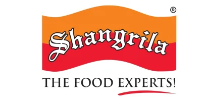 Shangrila Foods Pvt Ltd