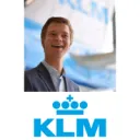 Daan Klein Douwel