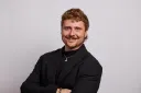 Marco Piser