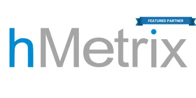 hMetrix