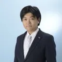 Yuya Hasegawa