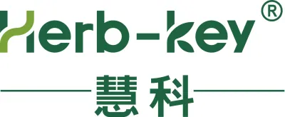Shaanxi Huike Botanical Development Co,.Ltd.