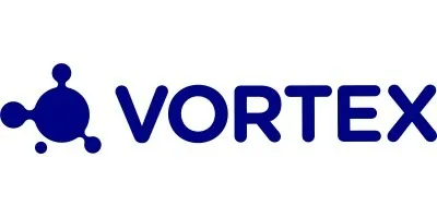 Vortex Aquatic Structures BV