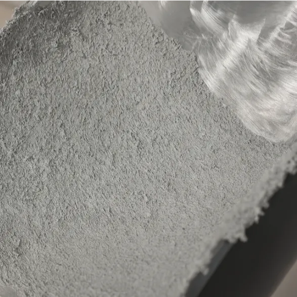 Devcon® Wear Guard™ Fine Load