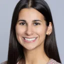 Vanessa Mailhot-Franco