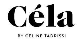 Céla