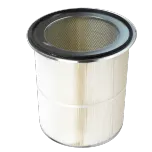 FILTRO CARTUCHO