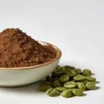 Green Coffee Bean Extract