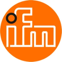 IFM ELECTRONIC