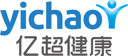 Jiangsu Yichao Health Technology Co., Lt