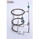 Ilizarov External Fixation System