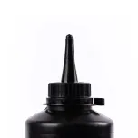 PIPPA screw-on Cap D.29 mm and BASILE Bottle