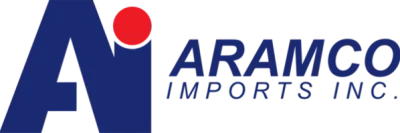 Aramco Imports