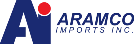Aramco Imports