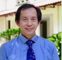 Ednin Hamzah
