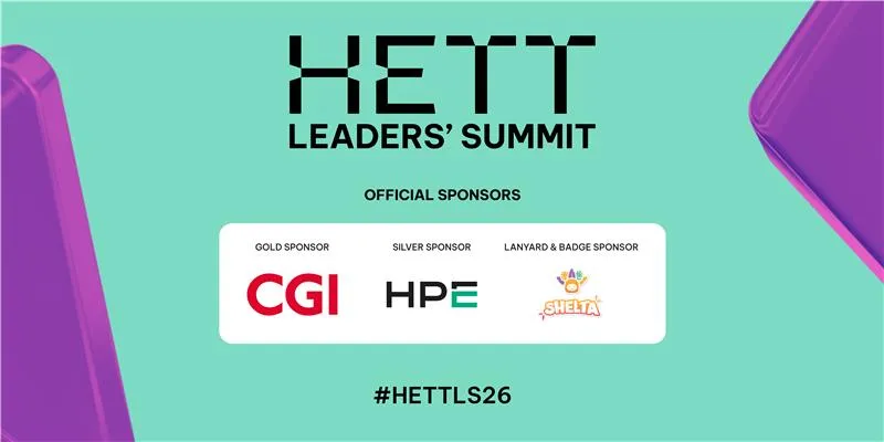 HETT Leaders' Summit