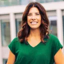 Erin Del Ponte