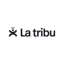 LA TRIBU IT
