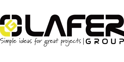 LAFER GROUP S.P.A.