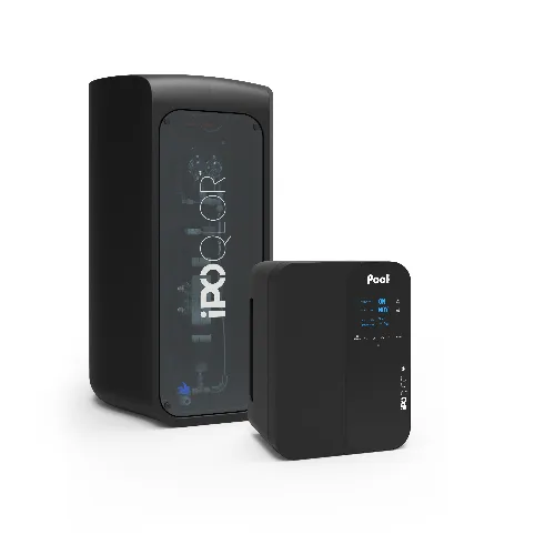 iPOQLOR Compact