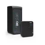 iPOQLOR Compact