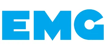 EMG AUTOMATION GMBH