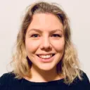 Charlotte Wilson