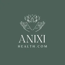 Anixi Health.com