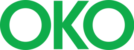 OKO FOOD, INC