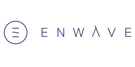 EnWave Corporation