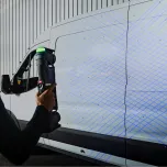 HandySCAN Max Series