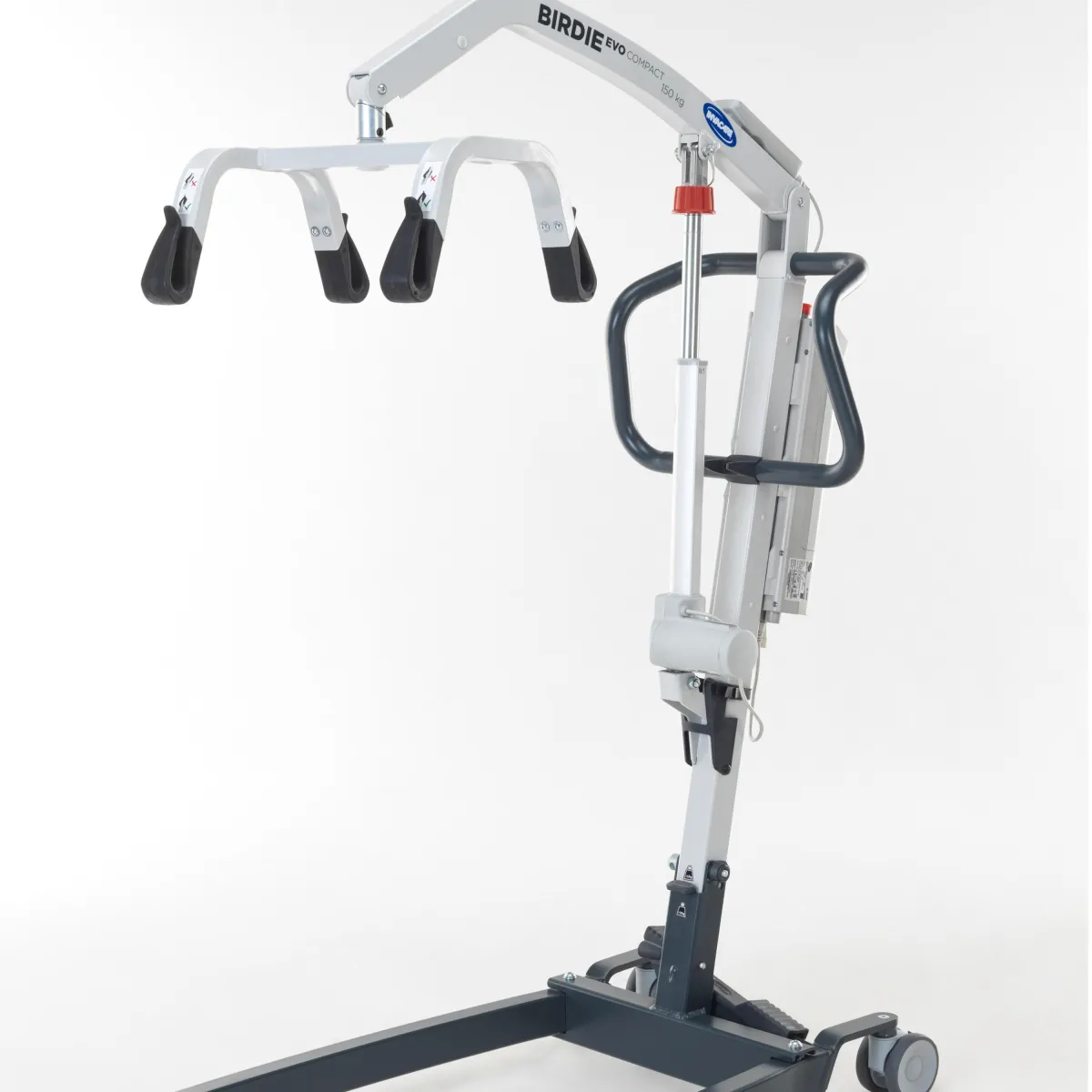 Invacare Birdie EVO Family