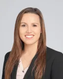 Kara Richey