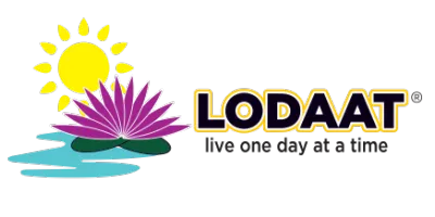 Lodaat Pharma