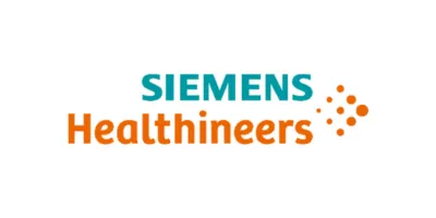 Siemens Healthineers AG