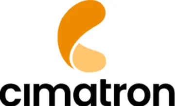 Cimatron Technologies Inc