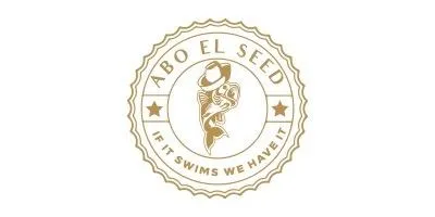 Abo El Seed